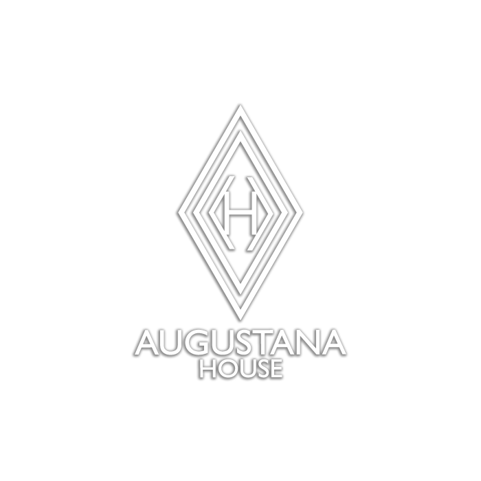 Augustana House